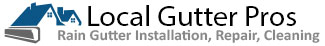 Limaville Gutter Contractors